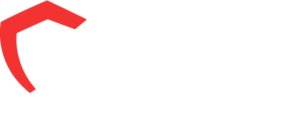 BM4 Corredores de Seguros